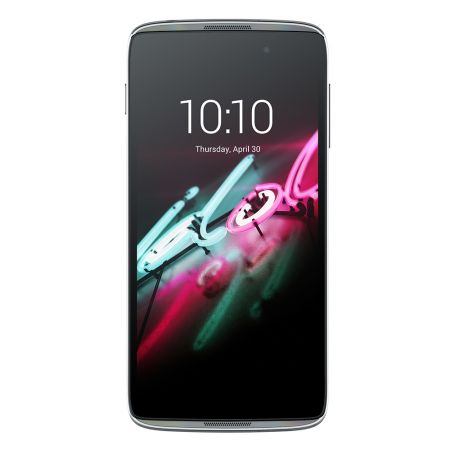 alcatel Idol 3 (4.7)